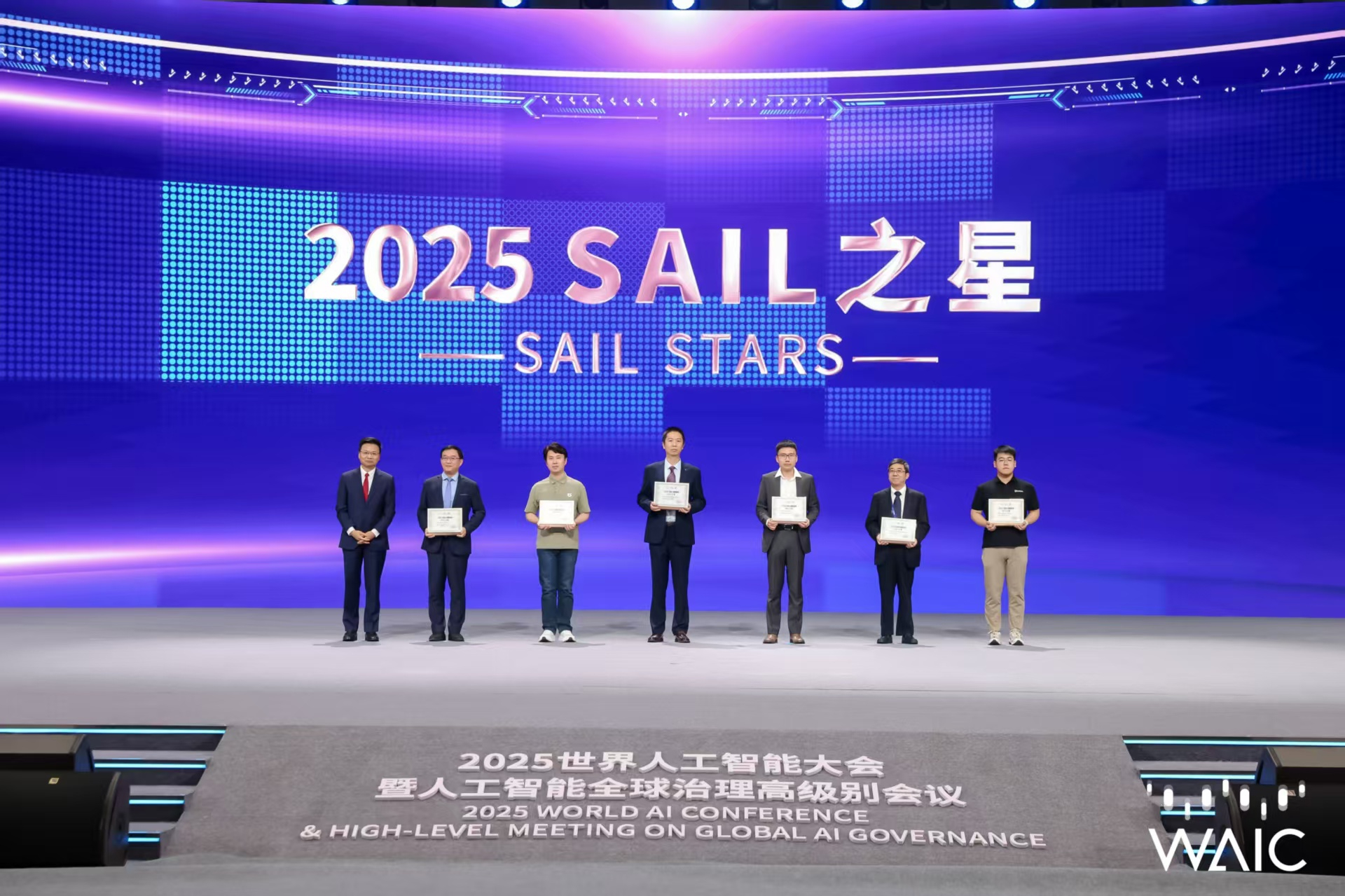 Lewin乐玩官网-百吋电视才是3A大作的正确打开方式！